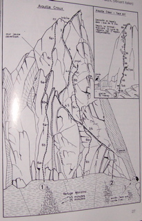 PICT0002.JPG