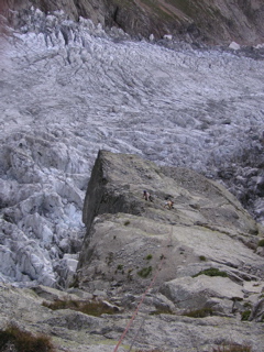 PICT0006.JPG