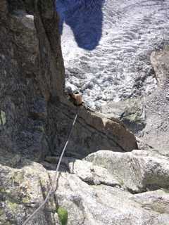 PICT0018.JPG