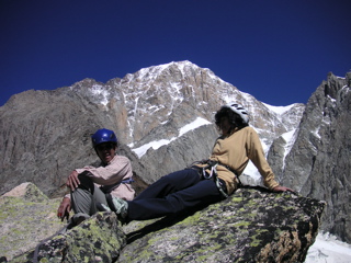 PICT0026.JPG