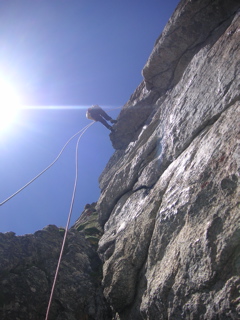 PICT0034.JPG