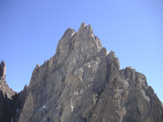 PICT0022.JPG