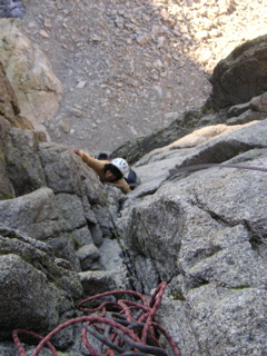 PICT0014.JPG