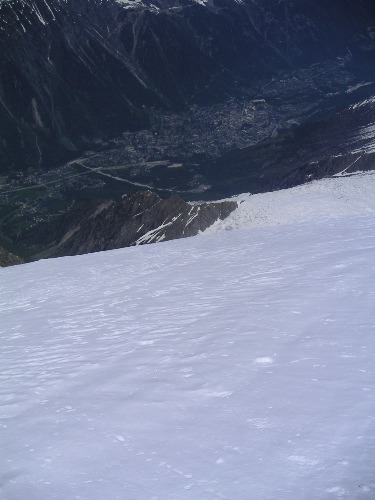 Mont-Blanc R+J - 28