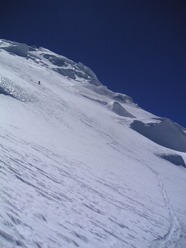 Mont-Blanc R+J - 31