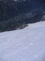 Mont-Blanc R+J - 28