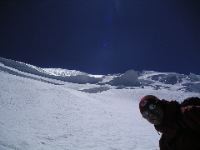 Mont-Blanc R+J - 29