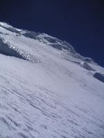 Mont-Blanc R+J - 30