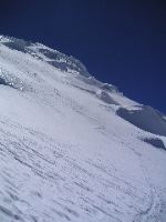 Mont-Blanc R+J - 31