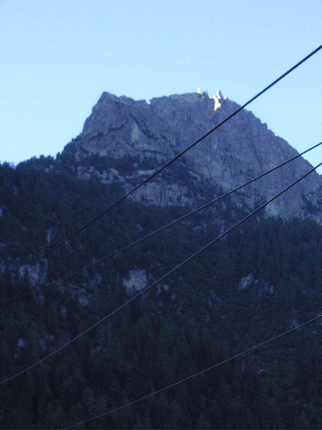 PICT0001.JPG