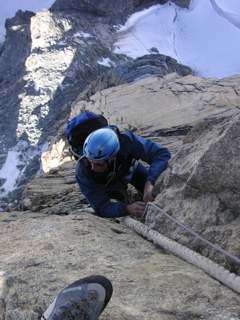 PICT0001.JPG