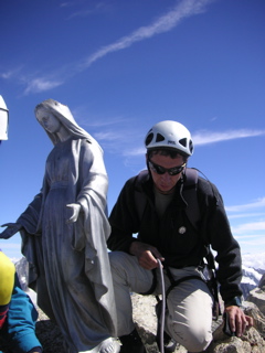 PICT0003.JPG