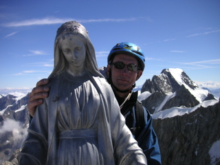 PICT0004.JPG