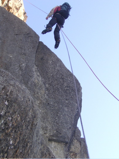 PICT0057.JPG