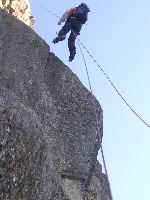 PICT0057.JPG