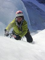 PICT0033.JPG