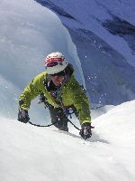 PICT0034.JPG
