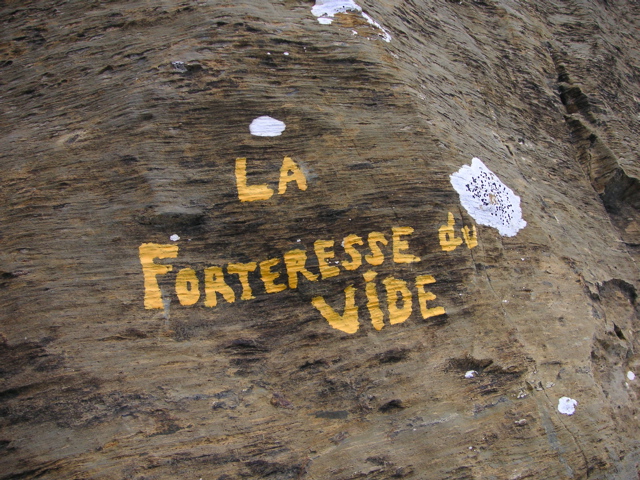 PICT0001.JPG