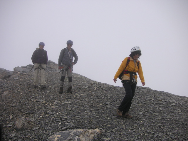 PICT0021.JPG