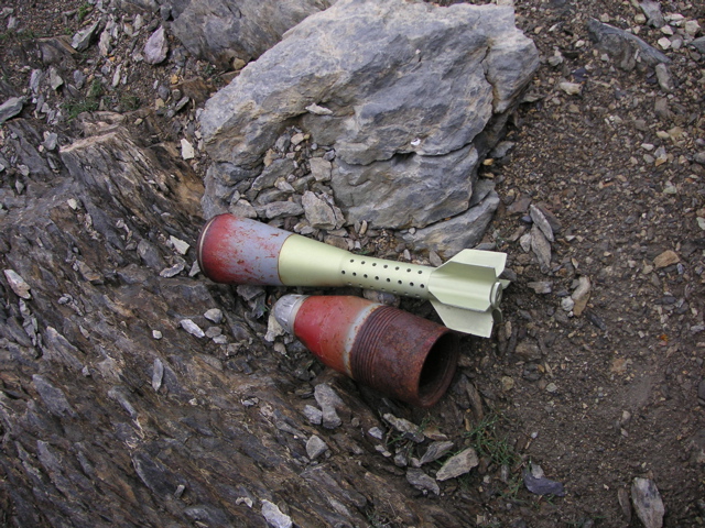 PICT0015.JPG