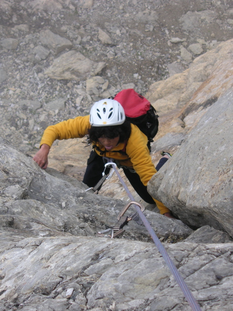 PICT0017.JPG