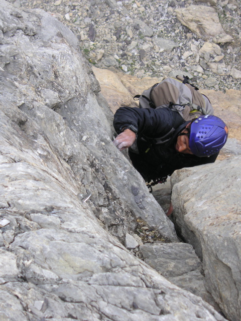 PICT0019.JPG