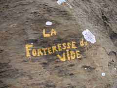 PICT0001.JPG