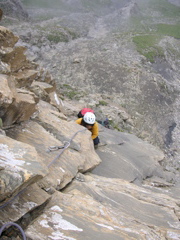 PICT0004.JPG
