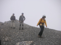 PICT0021.JPG
