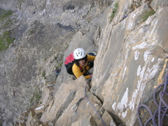 PICT0006.JPG