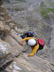 PICT0007.JPG