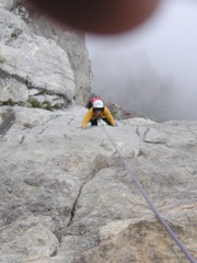 PICT0012.JPG