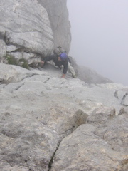 PICT0013.JPG