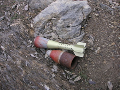 PICT0015.JPG