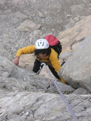 PICT0017.JPG
