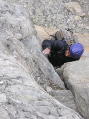 PICT0019.JPG