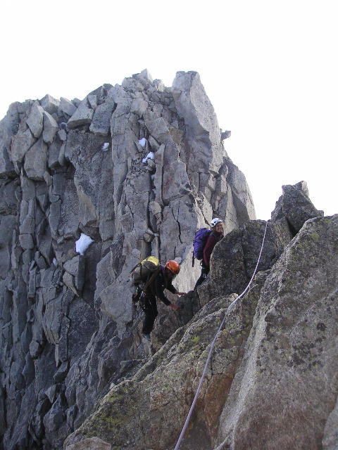 PICT0858.JPG