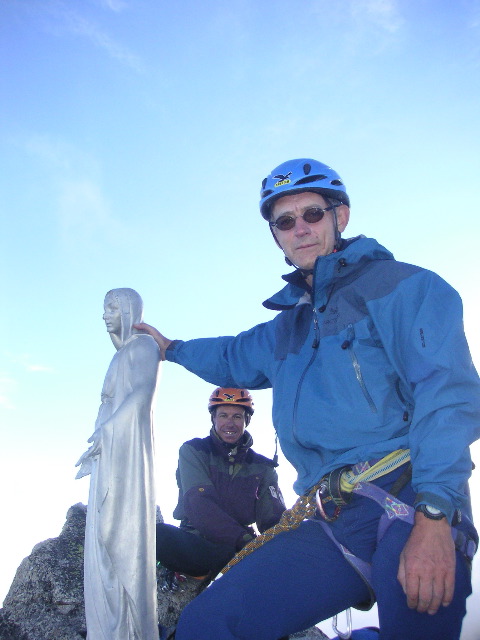 PICT0863.JPG