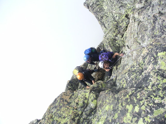 PICT0847.JPG