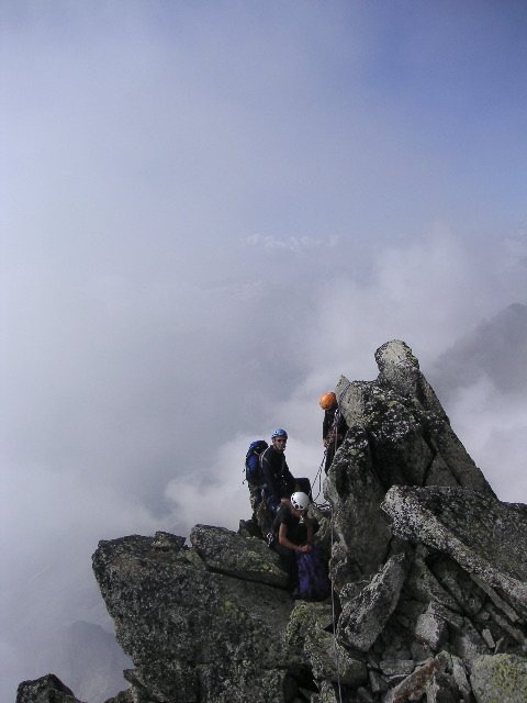 PICT0848.JPG