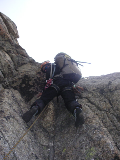 PICT0850.JPG