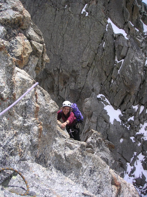 PICT0854.JPG