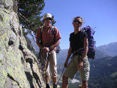 PICT0825.JPG