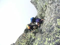 PICT0847.JPG