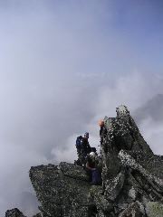 PICT0848.JPG