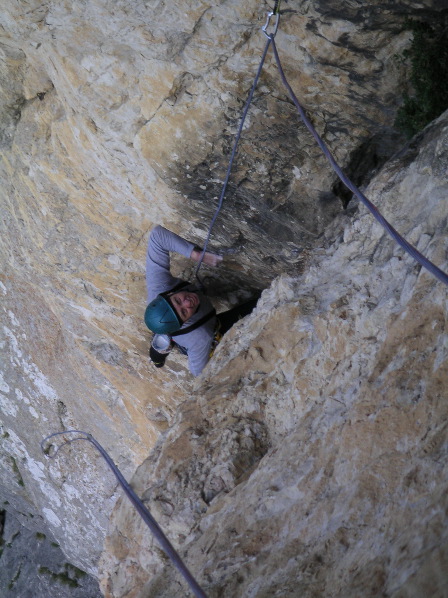 PICT0042.JPG
