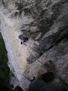 PICT0044.JPG