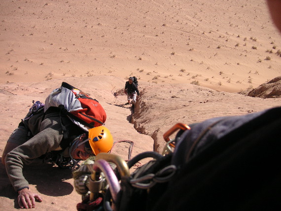 PICT0061.JPG