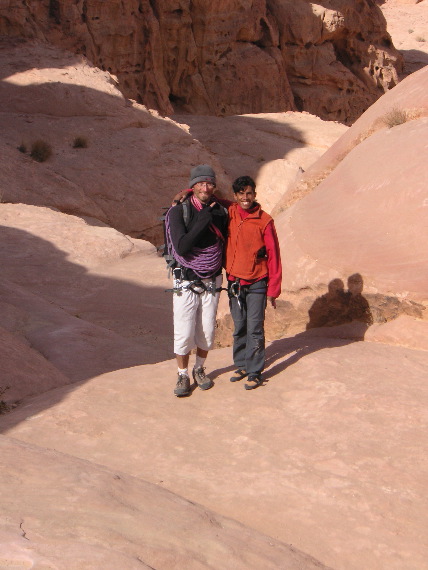 PICT0074.JPG