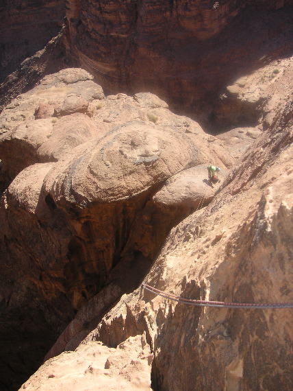 PICT0090.JPG